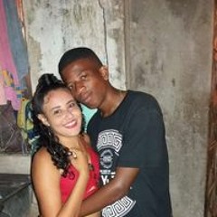 Rafael Souza