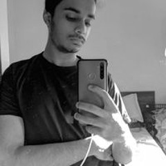 Raaisur Rahman
