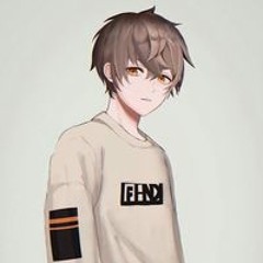 刘宝嘉