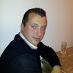 claudiu chirtic