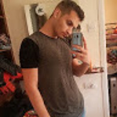 Lucas Zago Galdino