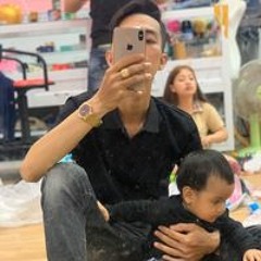 Phước Thiện