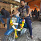 ajinkya fating