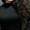 Marisa Pereira