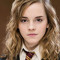 Hermione Granger