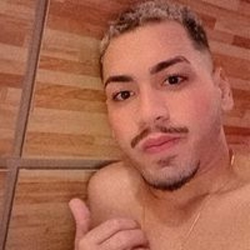 Davi Dias’s avatar