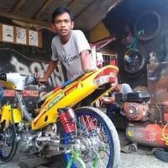 Wisnu Septian