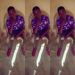 LilNego T-chinwaa
