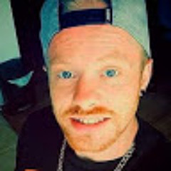 Damien Chenard johnson
