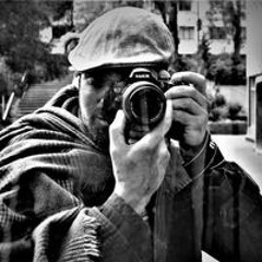 Guillaume Goineau