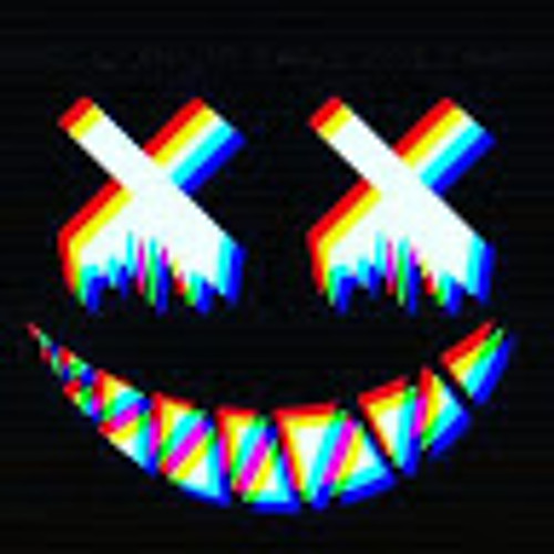 killer ghost’s avatar