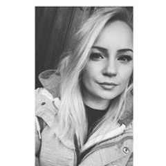 Kim Müncho