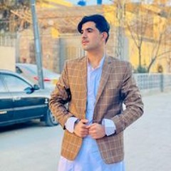 Habib Khan Noorzai