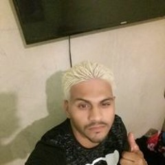 Matheus Silva