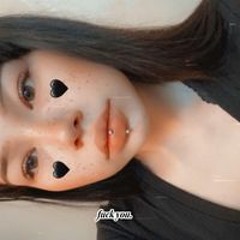 lwolfxo