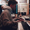 Jayy Vibez