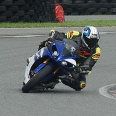 Damian Duras
