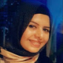 RIRI EZZELDIN