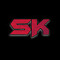 Sha_ Krazy-