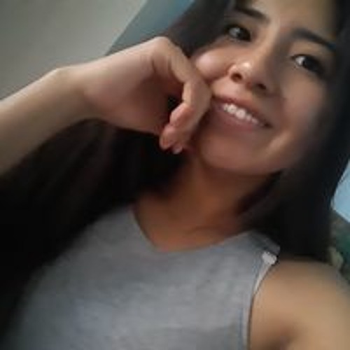 Erika Castro Hidalgo’s avatar