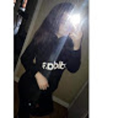 taykay47