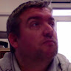 Richard Hollis