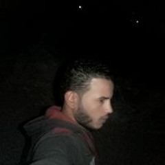 احمد الجنتيل