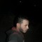 احمد الجنتيل