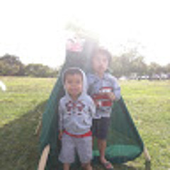 Rea & Sky