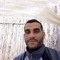 محمد جابر نوفل