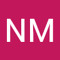 NM Bat