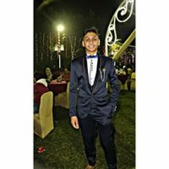 Fawzy Mohmed