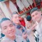دياب دياب