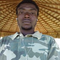 Macelo Kayi