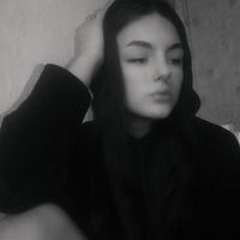 Виктория Щека