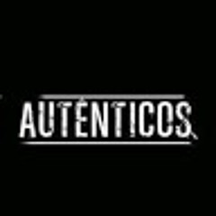 Niggas autênticos