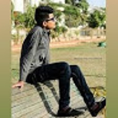 Saif