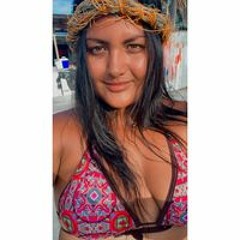 Mareva Tahiti