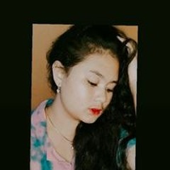 Lhia