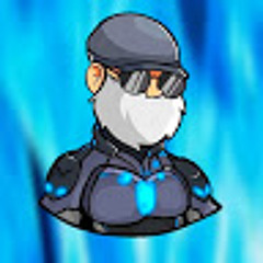 XTENCON FF