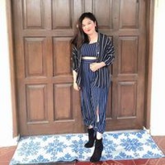 Devi Anggraini