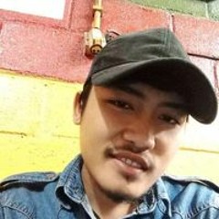 Trisna Mei Danu