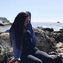 Devastating MC's Feat. Esoteric & Apathy