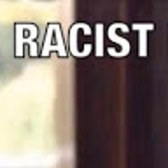 unethical correction