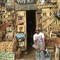 Ahmed Ibrahim