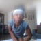 Dominashia Butler Burnett