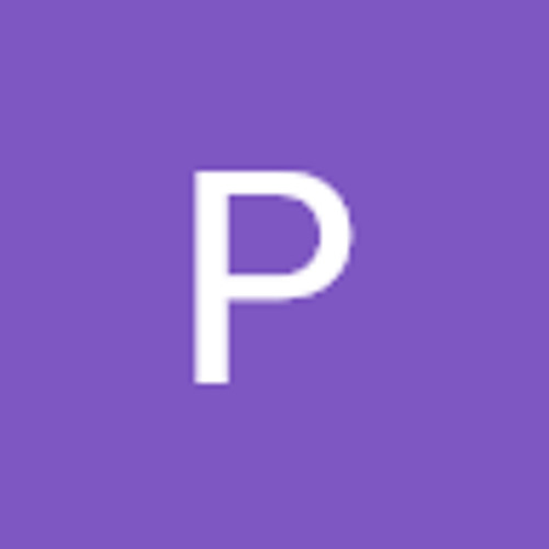 SoundCloud profile picture for @prancing