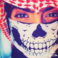 Elgrandetoto Ft Anys Grammy Prod Oldygotthesound M4a By كلشي هنا