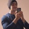 Jacob Torres