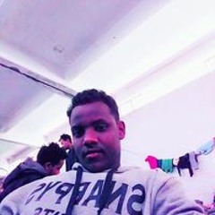 Ataklti Medhane
